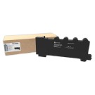 Collecteur de toner usagé 78C0W00  - Fiducial