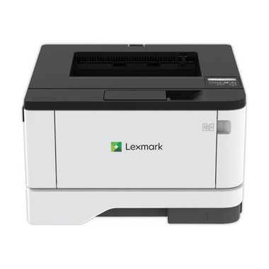 Imprimante laser monochrome Lexmark MS431dw  - Fiducial
