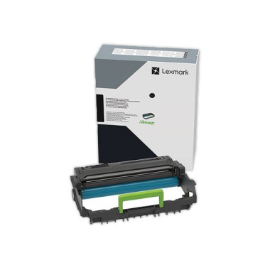 TAMBOUR LEXMARK 55B0ZA0  - Fiducial