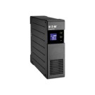 Onduleur Ellipse PRO Line-Interactive 650VA/400W  - Fiducial