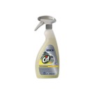 Vaporisateur 750 ml Cif dégraissant puissant pro  - Fiducial