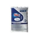 2 Kilos de sel régénérant Sun professionnel  - Fiducial