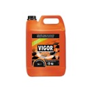 Bidon Vigor pro 5 litres  - Fiducial