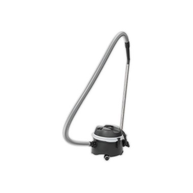 Aspirateur avec sac pro taski go euro  - Fiducial