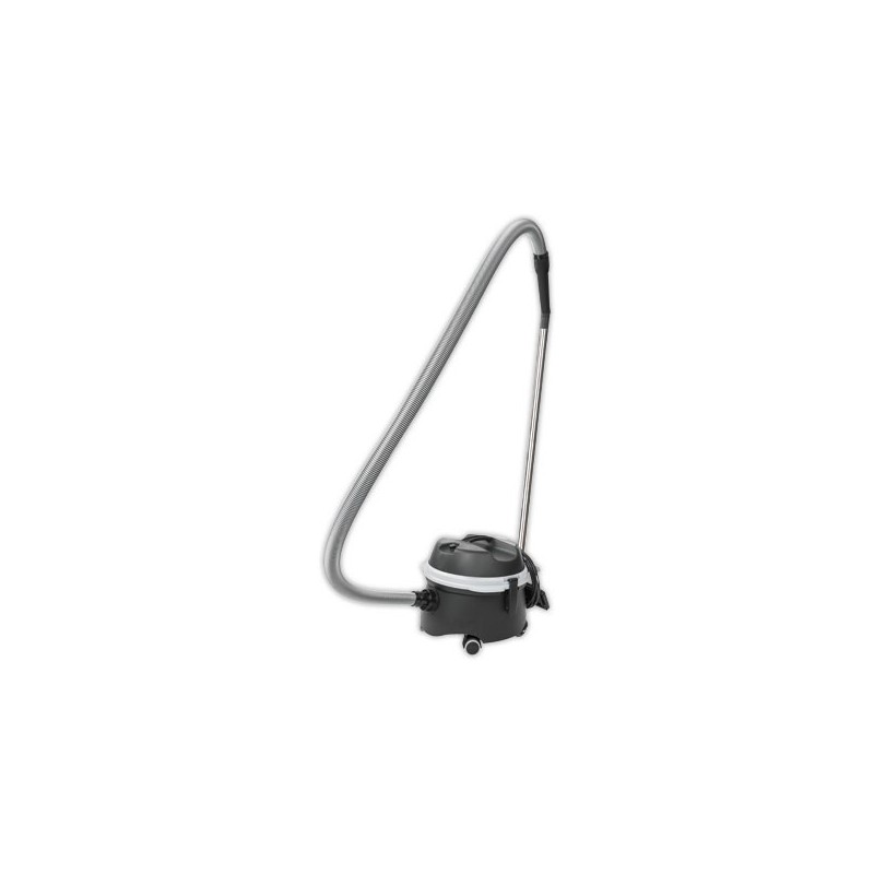 Aspirateur avec sac pro taski go euro  - Fiducial
