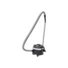 Aspirateur avec sac pro taski go euro  - Fiducial