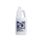 Flacon 2 litres de liquide de rinçage SUN  - Fiducial