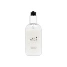 Crème hydratante thé oriental citronné300ml Lapé  - Fiducial