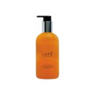 Shampoing 2 en 1 thé oriental citronné 300ml Lapé  - Fiducial