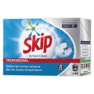 168 tablettes Skip pro biologique  - Fiducial