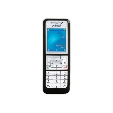 Combine MITEL 612D V2 reconditionné  - Fiducial