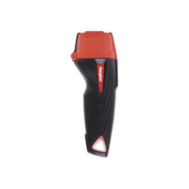 Lampe torche IMPACT RUBBER  - Fiducial