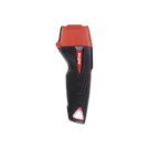 Lampe torche IMPACT RUBBER  - Fiducial