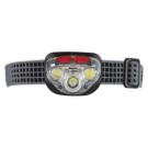 Lampe frontale vision HD + FOCUS  - Fiducial