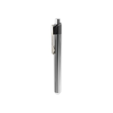 Lampe de poche LED PENLIGHT format crayon  - Fiducial