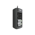 Chargeur multiformat Universel ENERGIZER  - Fiducial