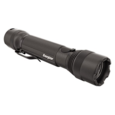 Lampe torche Tactical Rechargeable700 Energizer  - Fiducial