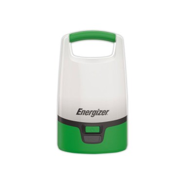 Lanterne USB rechargeable Energizer  - Fiducial