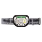 Lampe frontale Industrial rechargeablepour casques Energizer  - Fiducial
