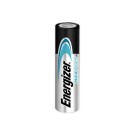 Piles alcalines ENERGIZER Max Plus LR6 (AA)  x8 - Fiducial