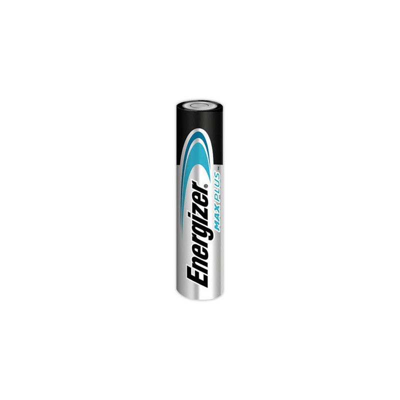 Piles alcalines ENERGIZER LR3 (AAA)  x8 - Fiducial