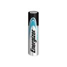 Piles alcalines ENERGIZER LR3 (AAA)  x8 - Fiducial