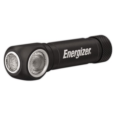 Torche Hybride multi-usages Energizer  - Fiducial