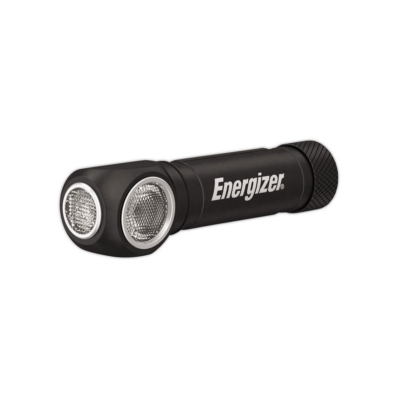 Torche Hybride multi-usages Energizer  - Fiducial