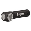 Torche Hybride multi-usages Energizer  - Fiducial