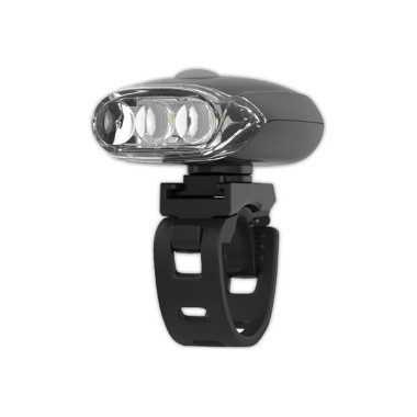 Lampes de vélo Energizer  - Fiducial