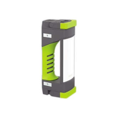 PHARE AIMANTE PRO RECHARGEABLE  - Fiducial