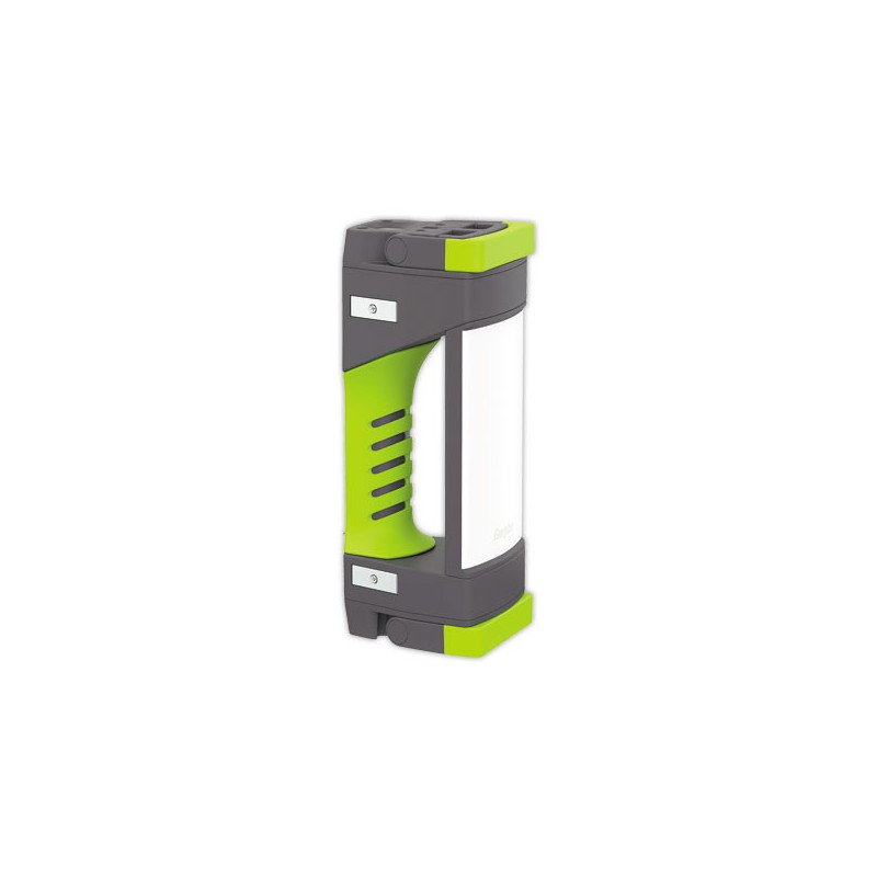 PHARE AIMANTE PRO RECHARGEABLE  - Fiducial