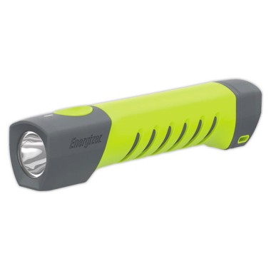 Lampe torche aimantée hybride  - Fiducial