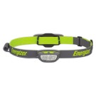 Torche frontale hybride 7 modes  - Fiducial