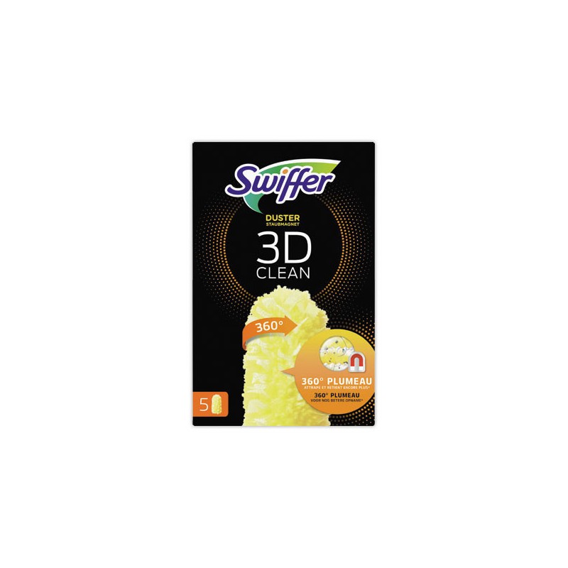 recharges plumeau technologie 360  - Fiducial