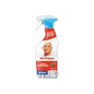 Spray javel 500 ml  - Fiducial