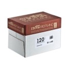 Feuilles de papier dessin format A4 120g  x250 - Fiducial