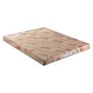 Feuilles de papier dessin blanc formatraisin (50 x 65 cm) - 200 g  x150 - Fiducial