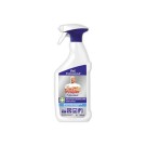 Nettoyant Désinfectant 4en1 Mr Propre 750 ml  - Fiducial