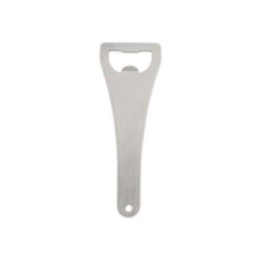 Décapsuleur Inox HOME  - Fiducial