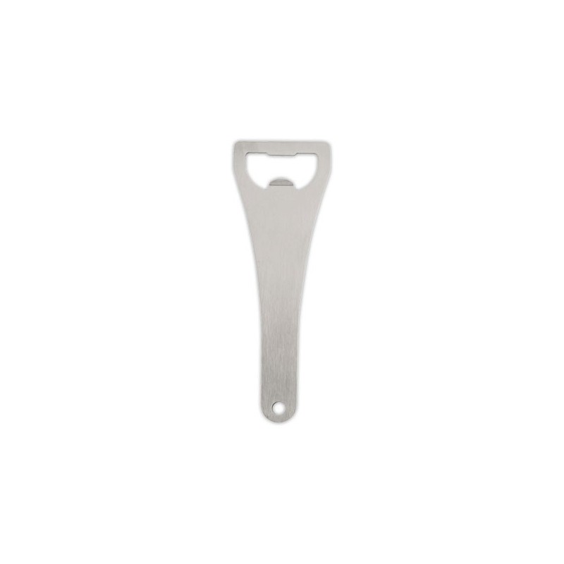 Décapsuleur Inox HOME  - Fiducial