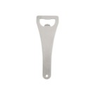 Décapsuleur Inox HOME  - Fiducial
