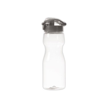 Bouteille gourde TRITAN 70CL  - Fiducial
