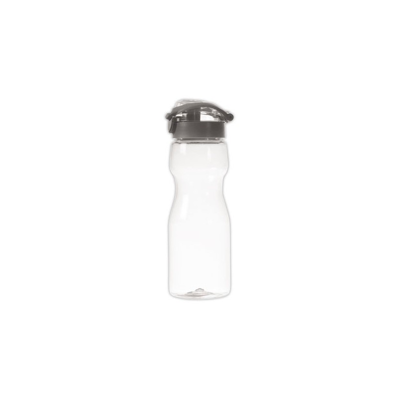 Bouteille gourde TRITAN 70CL  - Fiducial