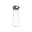 Bouteille gourde TRITAN 70CL  - Fiducial
