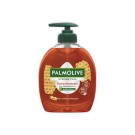 Flacon de savon liquide PALMOLIVE Hygiène+ family - 300 ml  - Fiducial