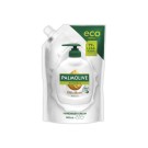 Savon recharge - Lait  et Amande - 500 ml - Palmolive