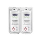 flacons détartrant pour machine à café100ml  x2 - Fiducial