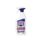 Antikal Professionnel désinfectant spray 750ml  - Fiducial