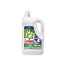 Flacon de lessive liquide concentrée ARIEL 110 doses  - Fiducial